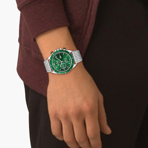 RELOGIO LACOSTE