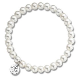 PULSEIRA TISENTO, PRATA 925