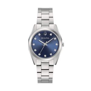 RELÓGIO BULOVA
