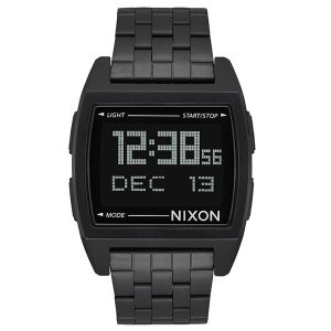 RELOGIO NIXON