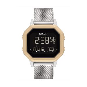 RELOGIO NIXON