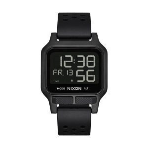RELOGIO NIXON