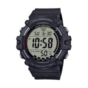 RELOGIO CASIO COLLECTION