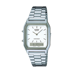 RELOGIO CASIO VINTAGE