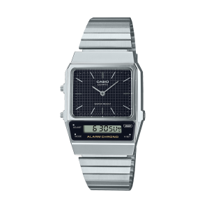RELOGIO CASIO VINTAGE