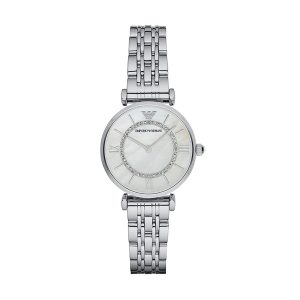 RELOGIO EMPORIO ARMANI