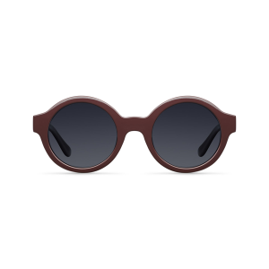 OCULOS DE SOL MELLER