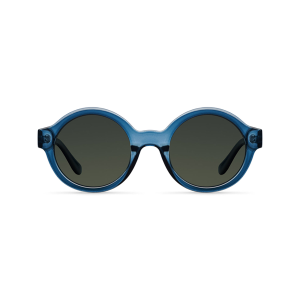 OCULOS DE SOL MELLER