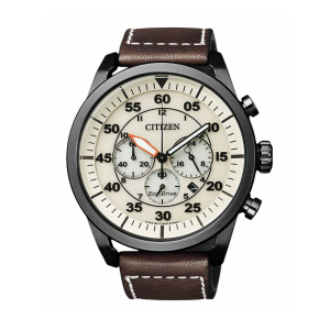 RELOGIO CITIZEN