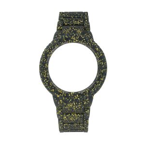 BRACELETE WATXANDCO  SILICONE