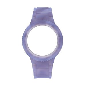 BRACELETE WATXANDCO  SILICONE