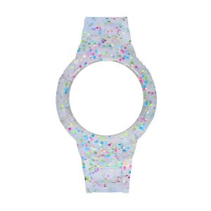 BRACELETE WATXANDCO  SILICONE