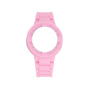 BRACELETE WATXANDCO  SILICONE