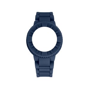 BRACELETE WATXANDCO  SILICONE