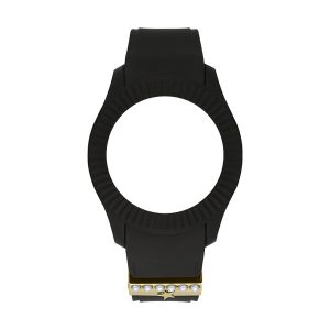 BRACELETE WATXANDCO  SILICONE