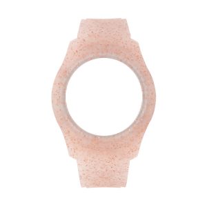BRACELETE WATXANDCO  SILICONE