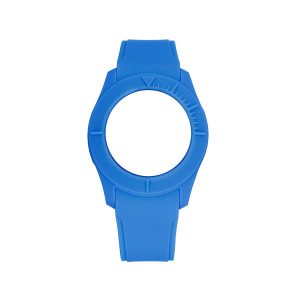 BRACELETE WATXANDCO  SILICONE