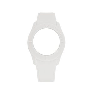 BRACELETE WATXANDCO  SILICONE