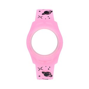 BRACELETE WATXANDCO  SILICONE