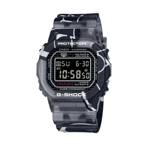 RELOGIO CASIO G-SHOCK