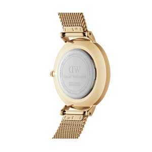 RELOGIO DANIEL WELLINGTON