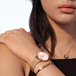 RELOGIO DANIEL WELLINGTON