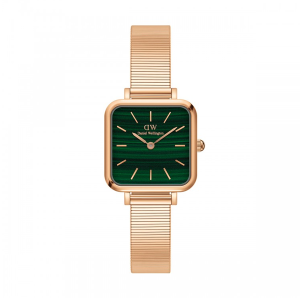 RELOGIO DANIEL WELLINGTON