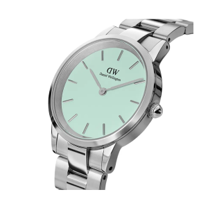 RELOGIO DANIEL WELLINGTON OUTLET