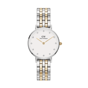 RELOGIO DANIEL WELLINGTON
