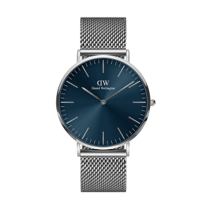 RELOGIO DANIEL WELLINGTON
