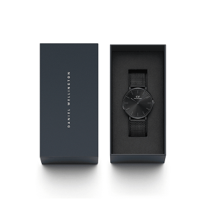 RELOGIO DANIEL WELLINGTON