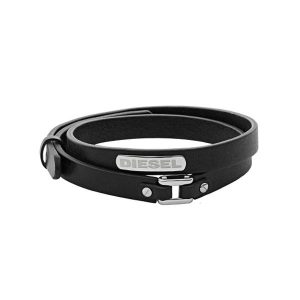 PULSEIRA DIESEL, AÇO