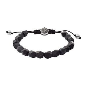 PULSEIRA DIESEL, AÇO