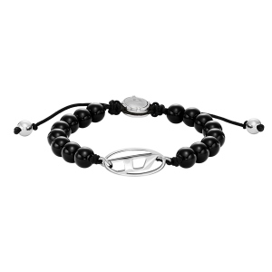 PULSEIRA DIESEL, AÇO