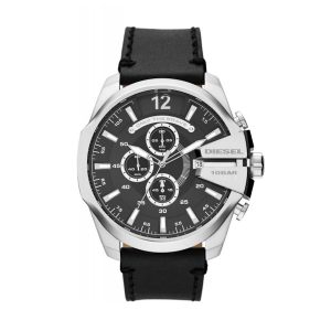 RELOGIO DIESEL OUTLET