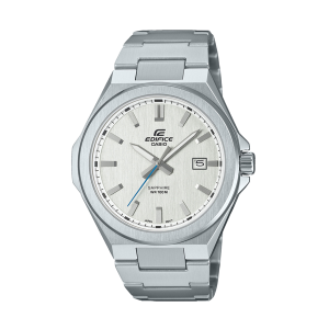 RELOGIO CASIO EDIFICE