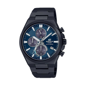 RELOGIO CASIO EDIFICE