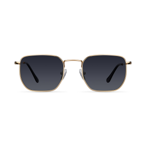 OCULOS DE SOL MELLER