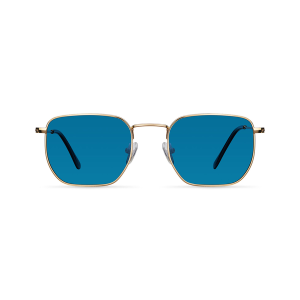 OCULOS DE SOL MELLER