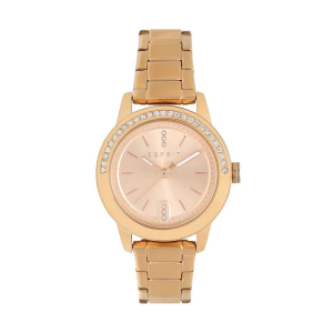 RELOGIO ESPRIT OUTLET