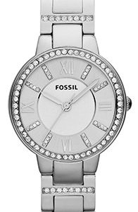 RELOGIO FOSSIL