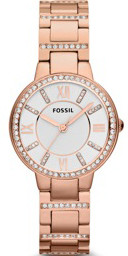 RELOGIO FOSSIL