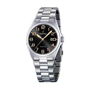 RELOGIO FESTINA