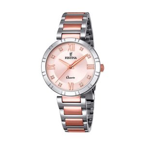 RELOGIO FESTINA
