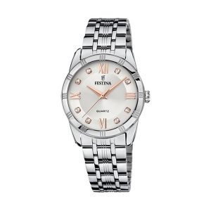 RELOGIO FESTINA
