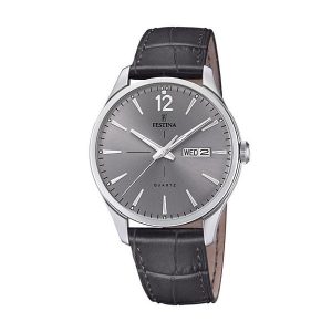 RELOGIO FESTINA