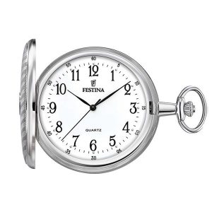 RELOGIO FESTINA