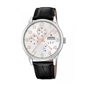 RELOGIO FESTINA