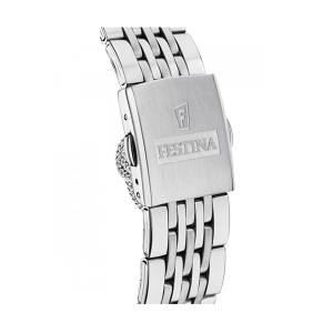 RELOGIO FESTINA