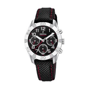 RELOGIO FESTINA